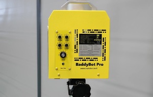 68f2511c50e90_trainbot4.jpg