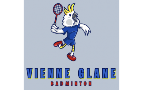 VGB87-3 (C HV S1)
