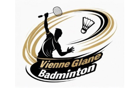 VGB87-2 (C HV S1)