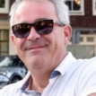 Patrick LARANT
