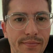 Lambert DESHOULIERES